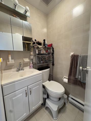 647-653 Kennedy Boulevard Bayonne NJ 07002