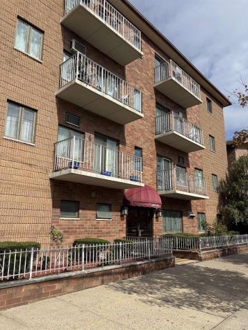 647-653 Kennedy Boulevard Bayonne NJ 07002