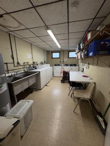 647-653 Kennedy Boulevard Bayonne NJ 07002