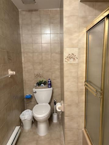 647-653 Kennedy Boulevard Bayonne NJ 07002