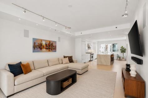 304 Garden Street Hoboken NJ 07030