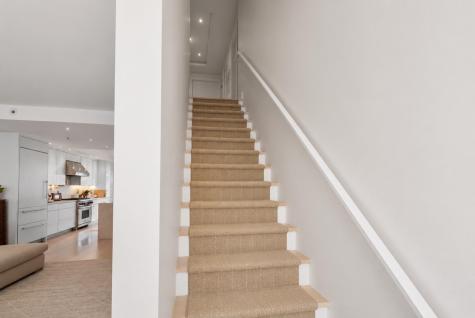 304 Garden Street Hoboken NJ 07030