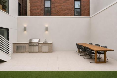 304 Garden Street Hoboken NJ 07030