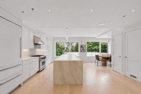 304 Garden Street Hoboken NJ 07030