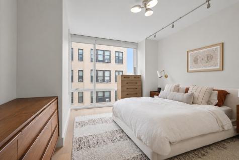 304 Garden Street Hoboken NJ 07030