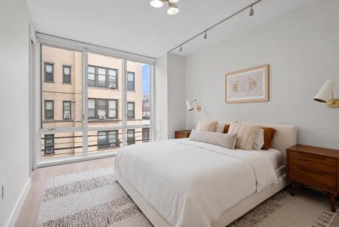 304 Garden Street Hoboken NJ 07030