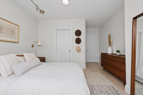 304 Garden Street Hoboken NJ 07030