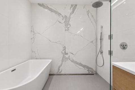 304 Garden Street Hoboken NJ 07030