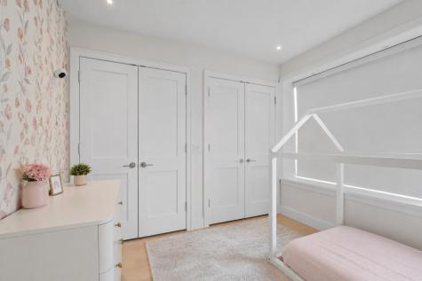 304 Garden Street Hoboken NJ 07030