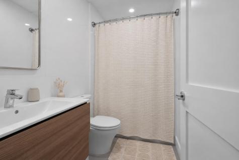 304 Garden Street Hoboken NJ 07030