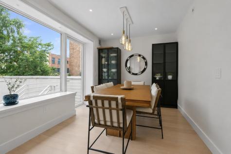 304 Garden Street Hoboken NJ 07030
