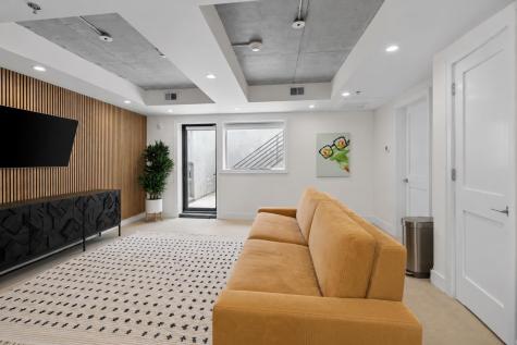 304 Garden Street Hoboken NJ 07030