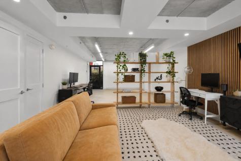 304 Garden Street Hoboken NJ 07030