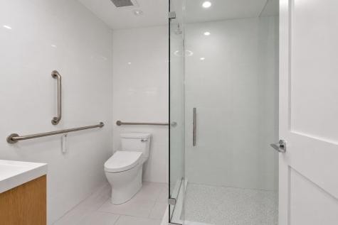 304 Garden Street Hoboken NJ 07030