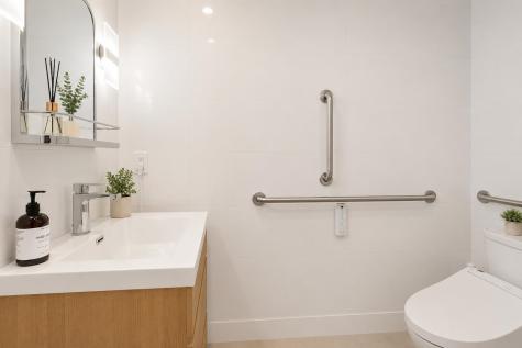 304 Garden Street Hoboken NJ 07030