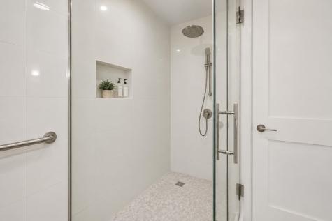 304 Garden Street Hoboken NJ 07030