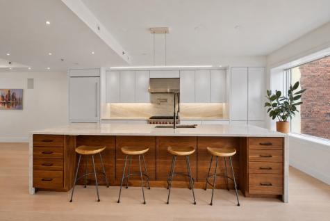 304 Garden Street Hoboken NJ 07030