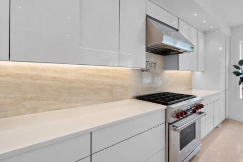 304 Garden Street Hoboken NJ 07030