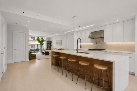 304 Garden Street Hoboken NJ 07030