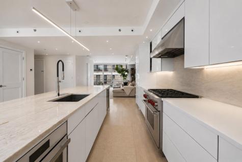 304 Garden Street Hoboken NJ 07030