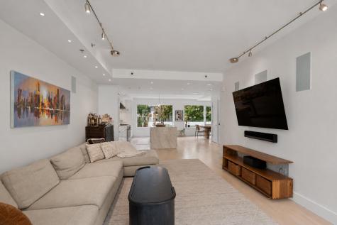 304 Garden Street Hoboken NJ 07030