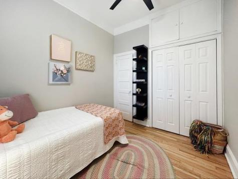 126 Madison Street Hoboken NJ 07030