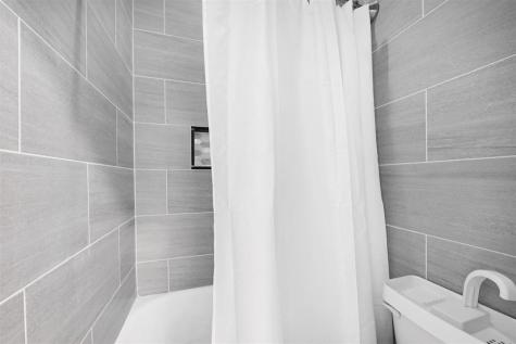 126 Madison Street Hoboken NJ 07030