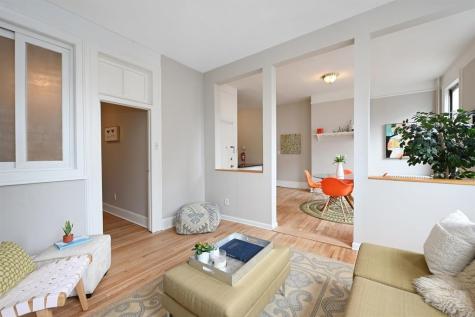126 Madison Street Hoboken NJ 07030