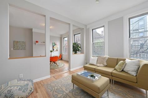 126 Madison Street Hoboken NJ 07030