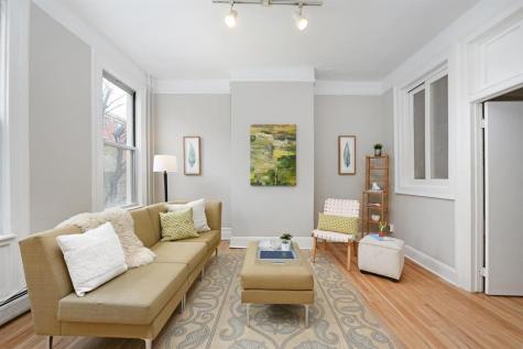 126 Madison Street Hoboken NJ 07030