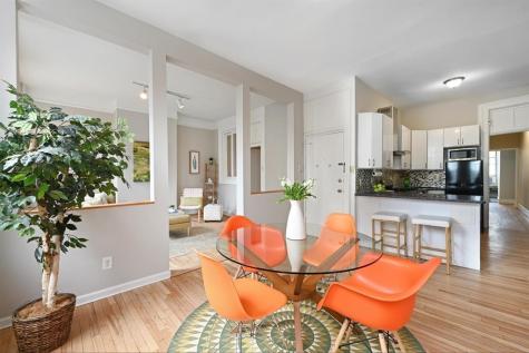 126 Madison Street Hoboken NJ 07030