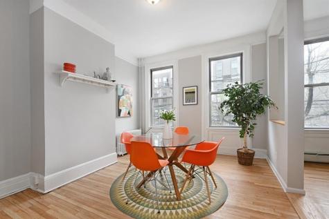 126 Madison Street Hoboken NJ 07030