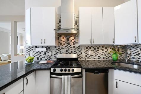 126 Madison Street Hoboken NJ 07030