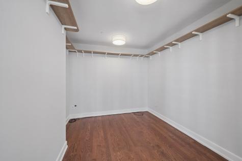 105 Greene Street Jersey City NJ 07302