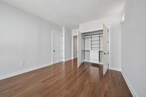 105 Greene Street Jersey City NJ 07302