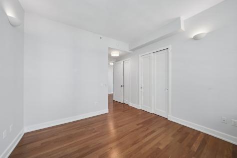 105 Greene Street Jersey City NJ 07302