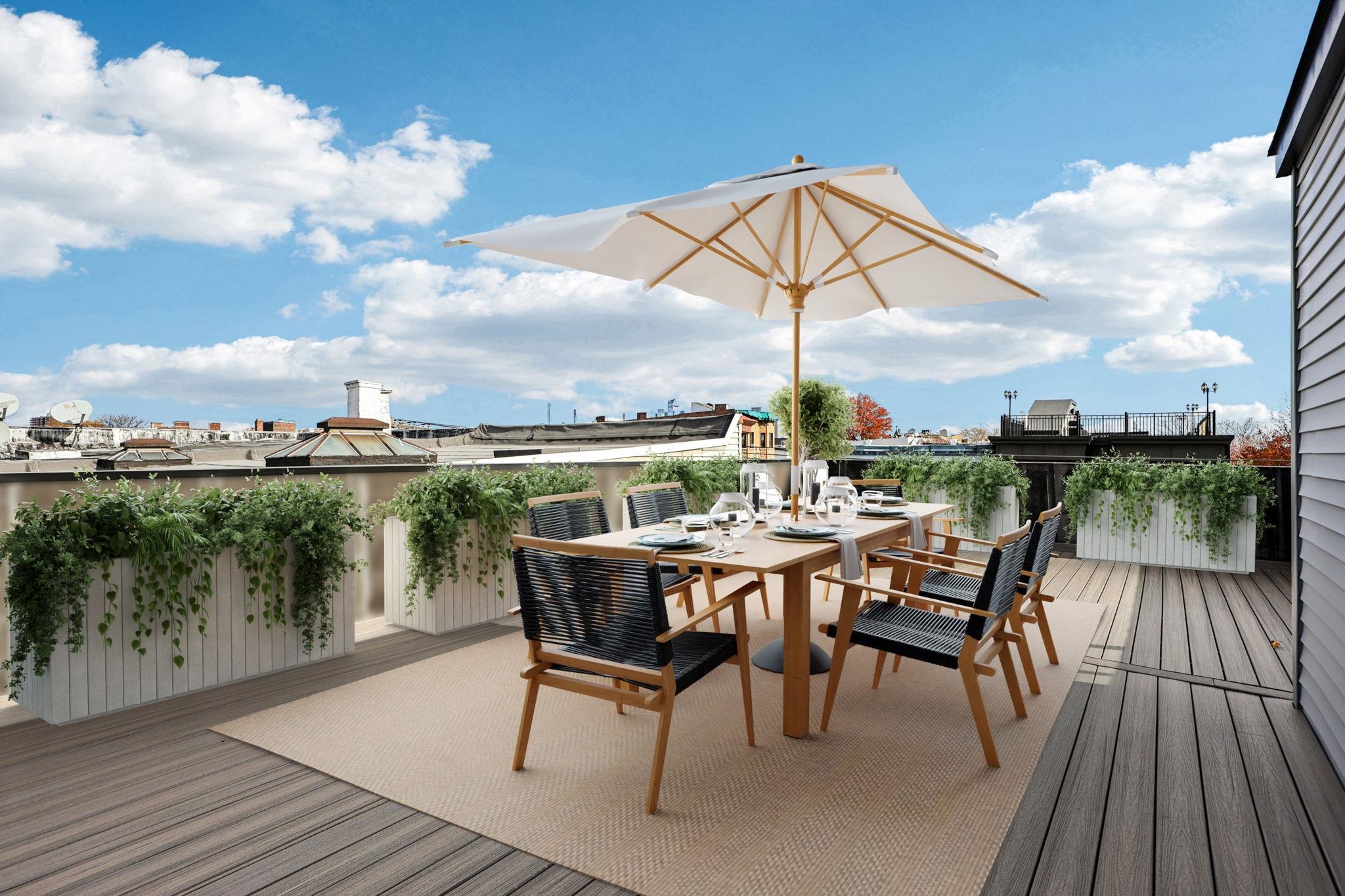 1003 Summit Avenue Jersey City NJ 07307-1714