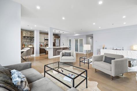 402 9th Street Hoboken NJ 07030