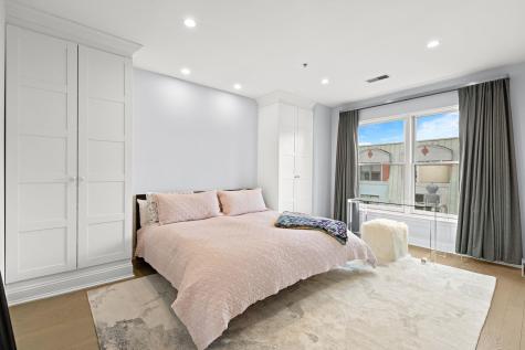 402 9th Street Hoboken NJ 07030