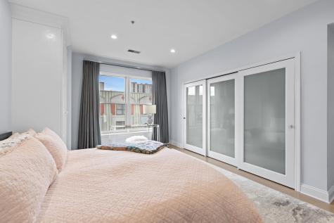 402 9th Street Hoboken NJ 07030