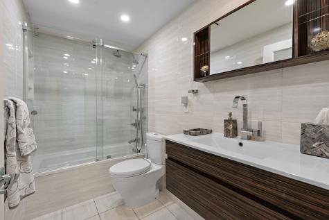 402 9th Street Hoboken NJ 07030