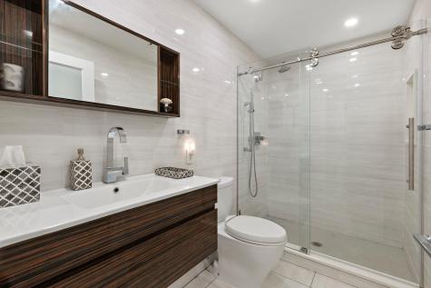 402 9th Street Hoboken NJ 07030