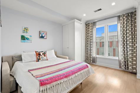 402 9th Street Hoboken NJ 07030