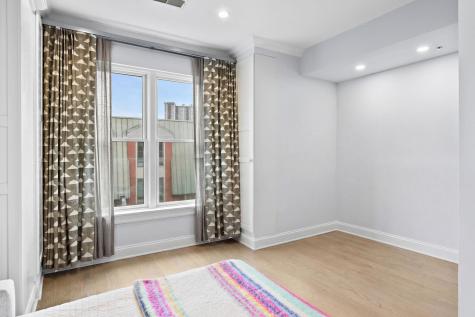 402 9th Street Hoboken NJ 07030
