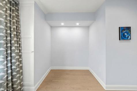 402 9th Street Hoboken NJ 07030
