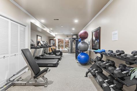 402 9th Street Hoboken NJ 07030