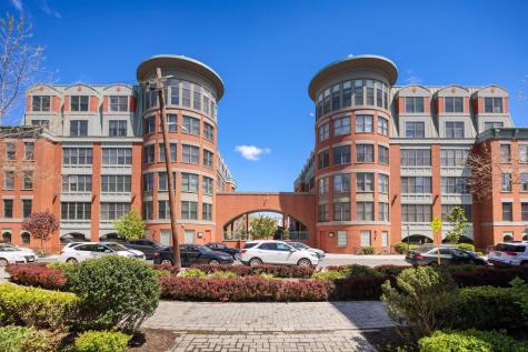 402 9th Street Hoboken NJ 07030