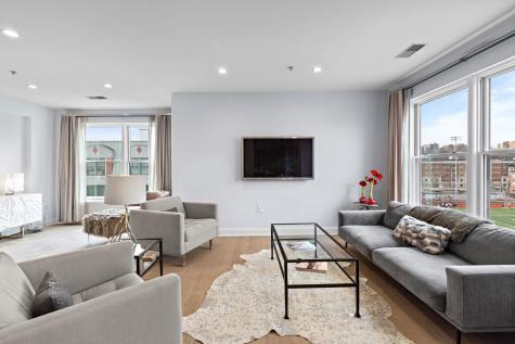 402 9th Street Hoboken NJ 07030