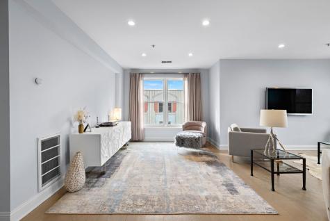 402 9th Street Hoboken NJ 07030