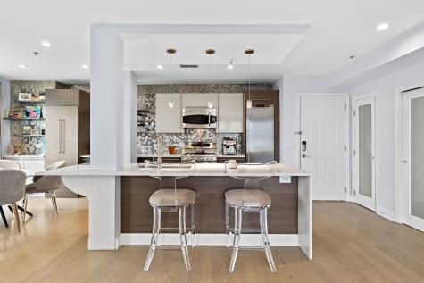 402 9th Street Hoboken NJ 07030